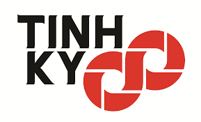 CÔNG TY TNHH TINH KỲ